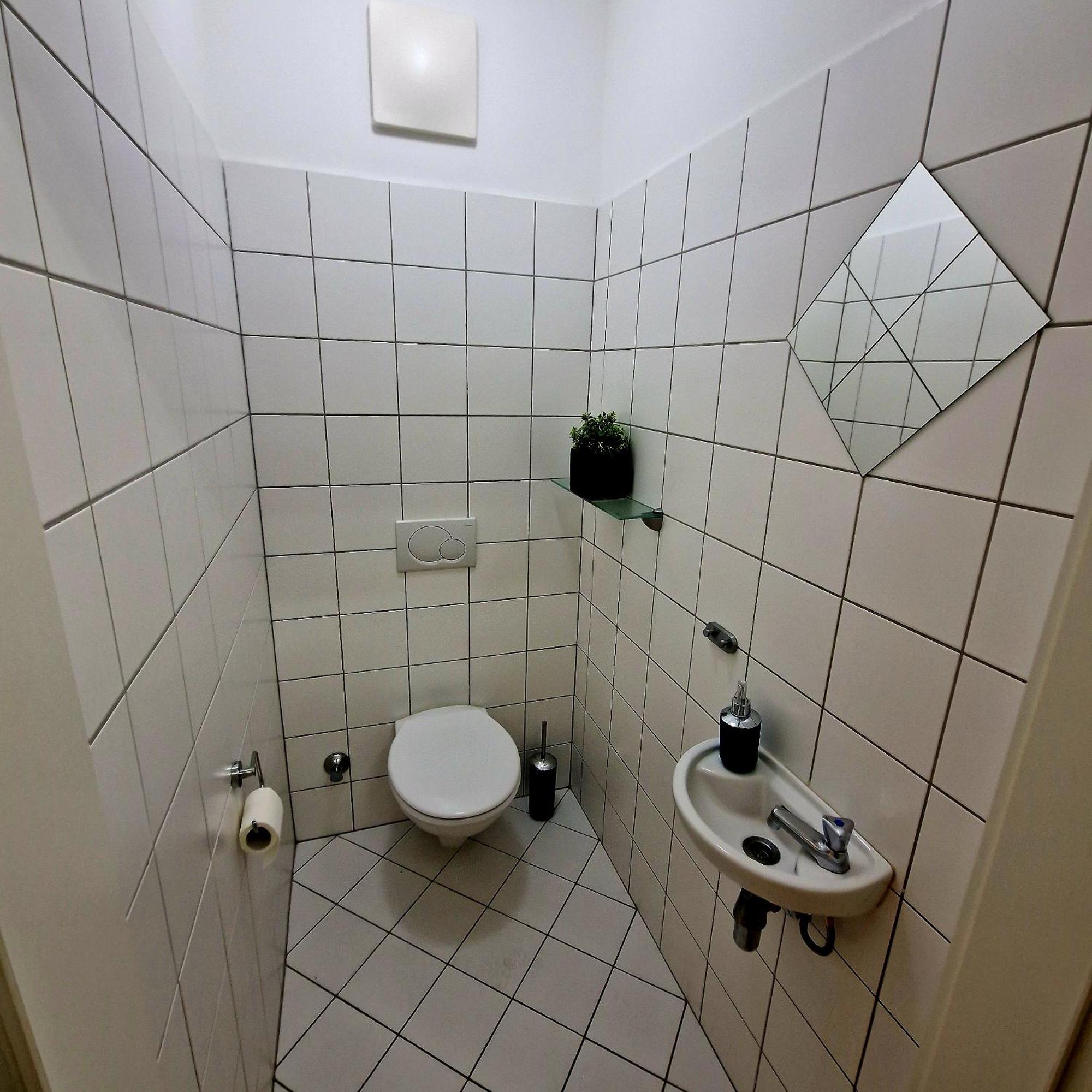 Grazer City Residence & Free Parking 外观 照片